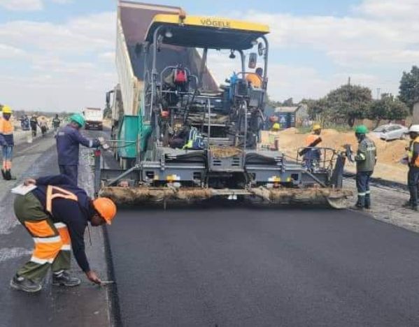 Untitled design (40)