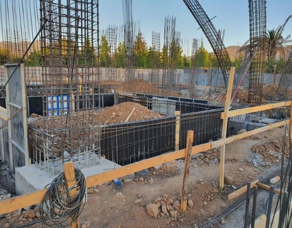 Untitled design (41)