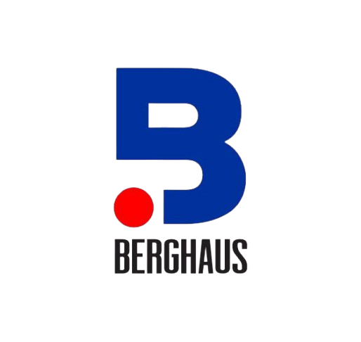 Berghaus Limited